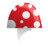 Fungus Icon